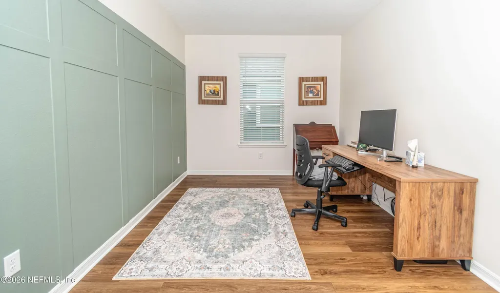 2329 Glade Lane Green Cove Springs FL 32043