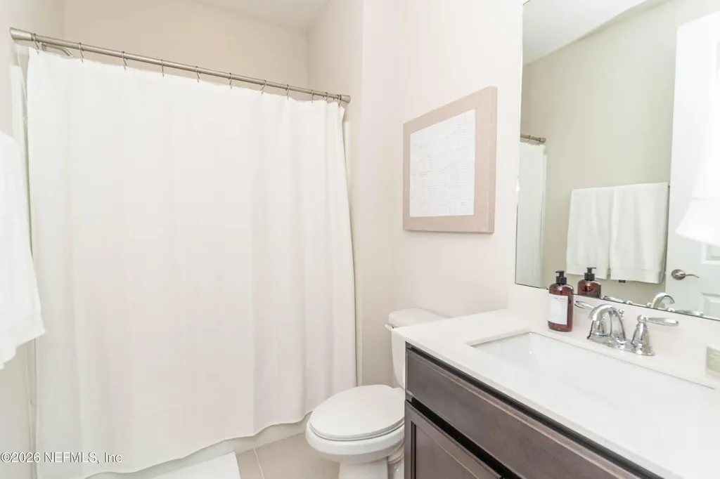 2329 Glade Lane Green Cove Springs FL 32043