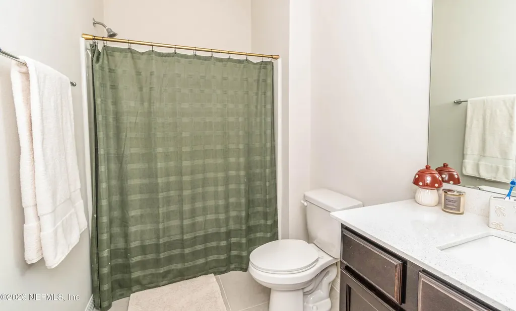 2329 Glade Lane Green Cove Springs FL 32043
