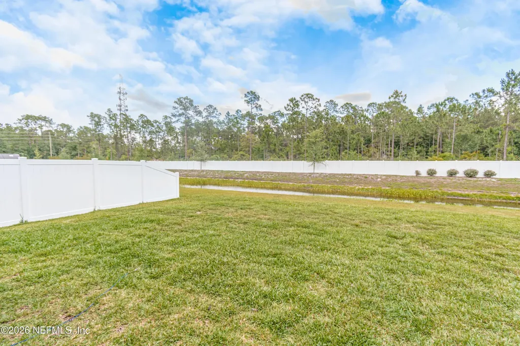 2329 Glade Lane Green Cove Springs FL 32043
