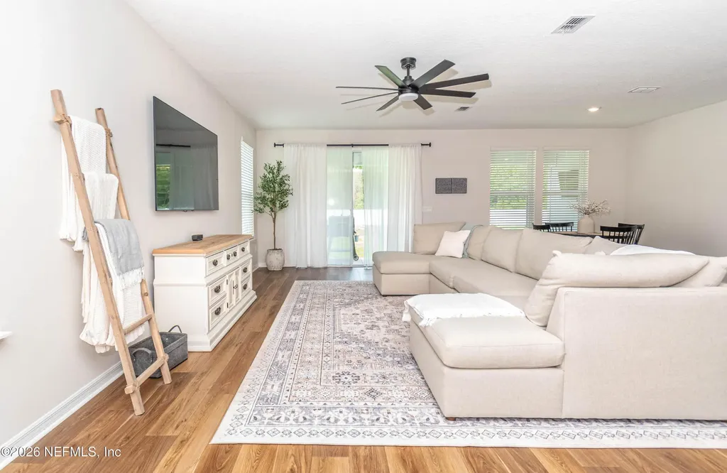 2329 Glade Lane Green Cove Springs FL 32043
