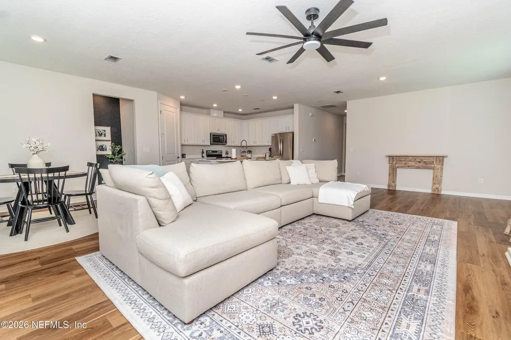 2329 Glade Lane Green Cove Springs FL 32043
