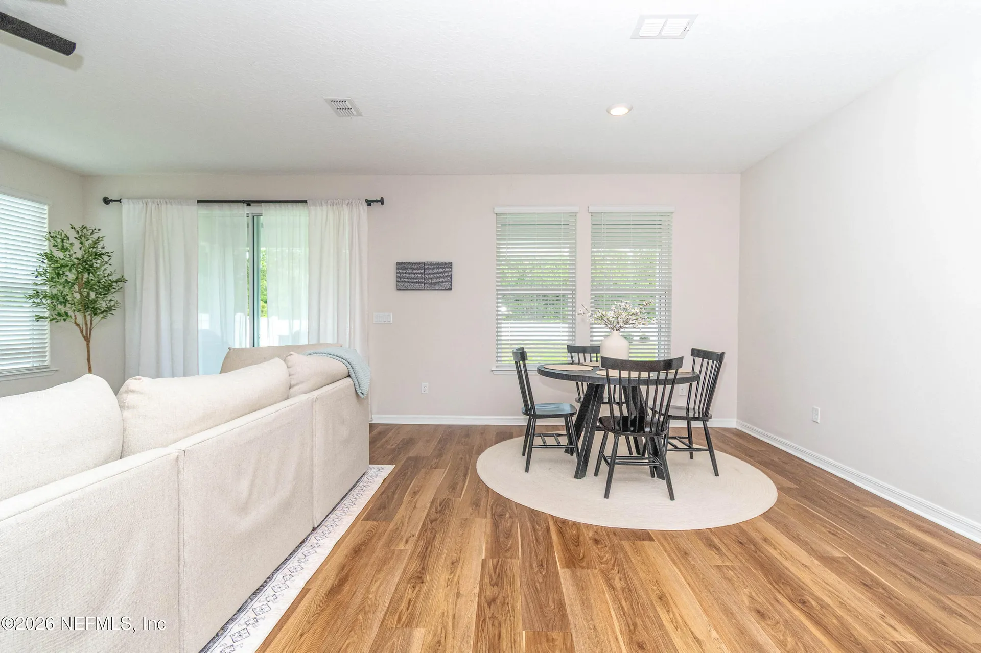 2329 Glade Lane Green Cove Springs FL 32043