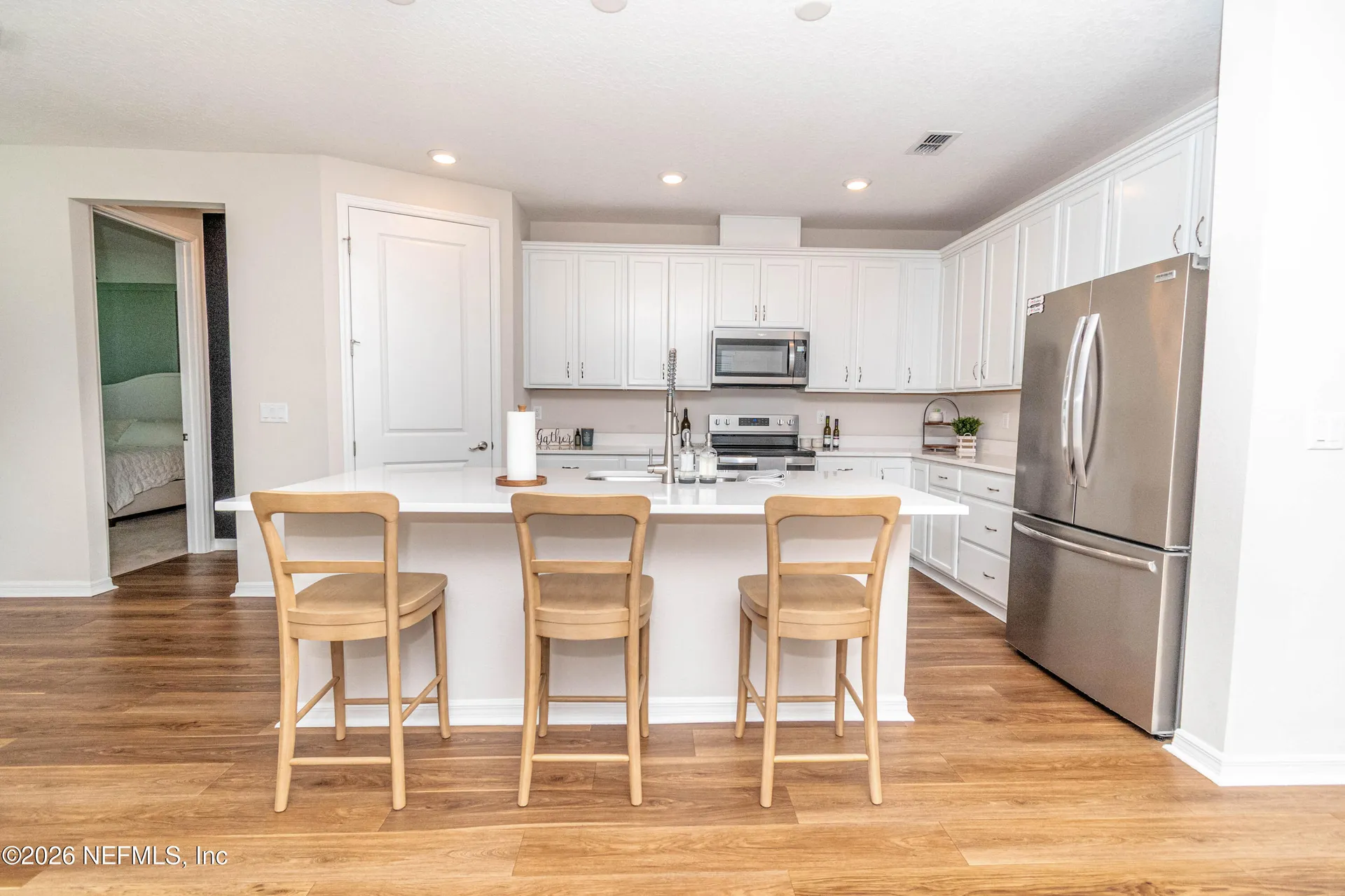 2329 Glade Lane Green Cove Springs FL 32043