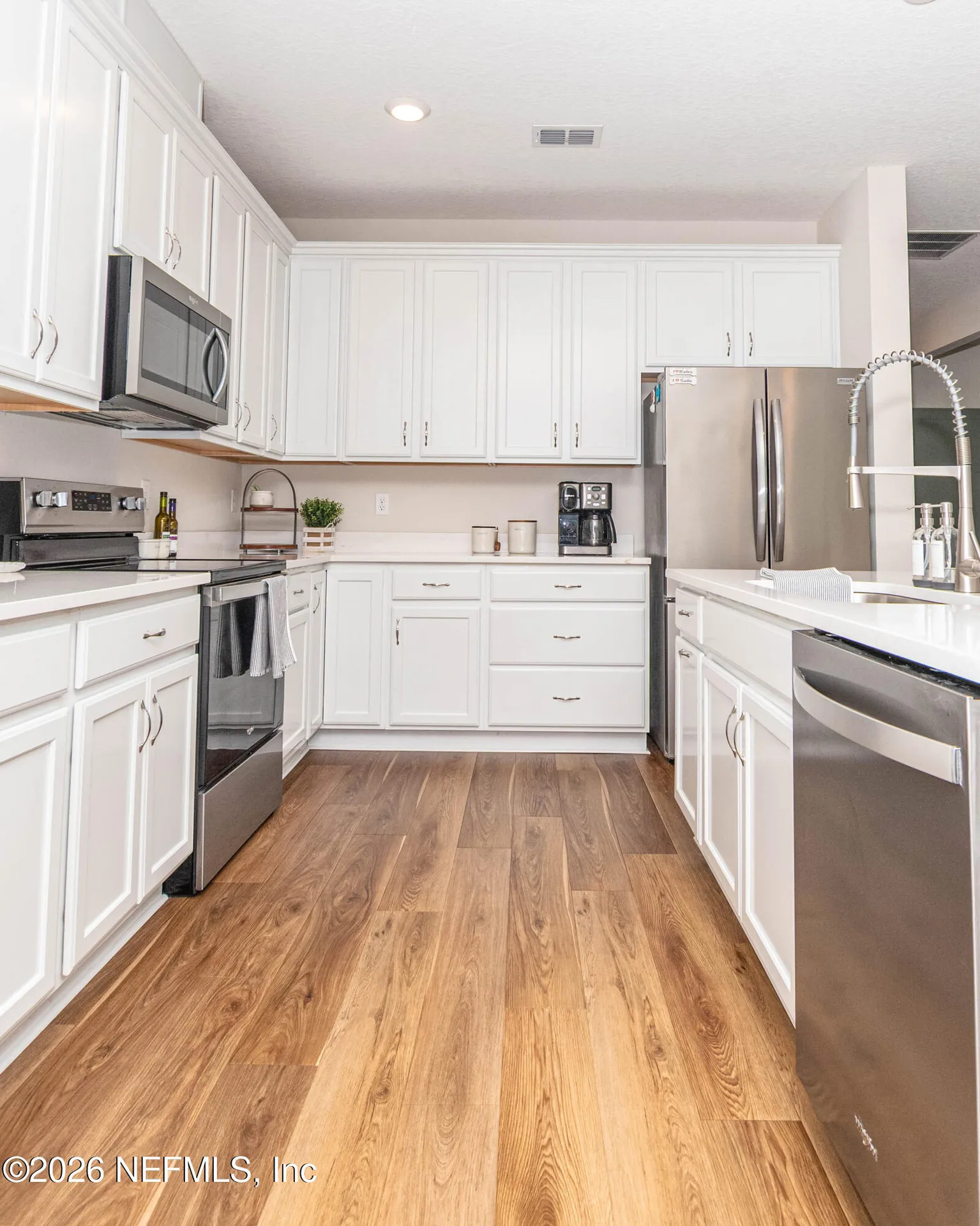 2329 Glade Lane Green Cove Springs FL 32043