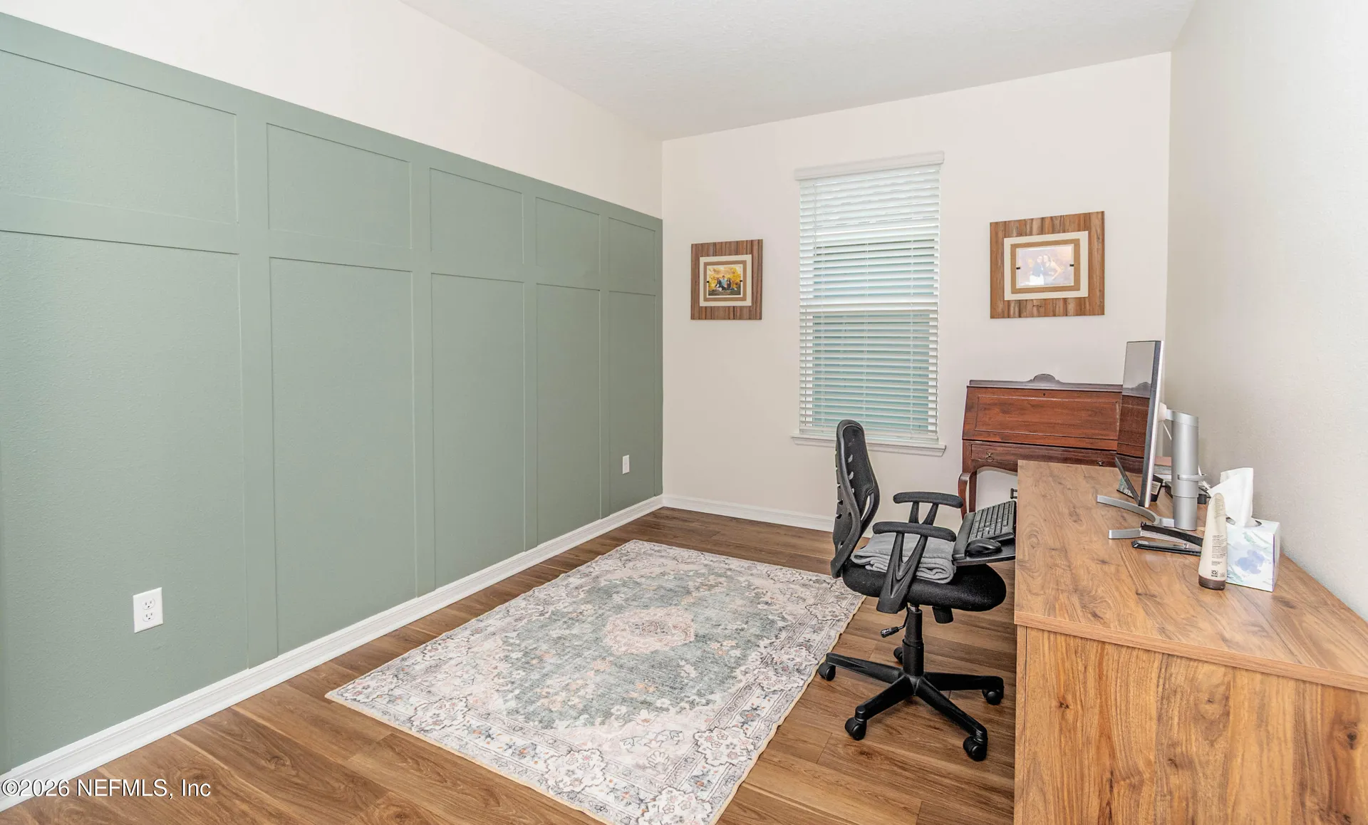 2329 Glade Lane Green Cove Springs FL 32043