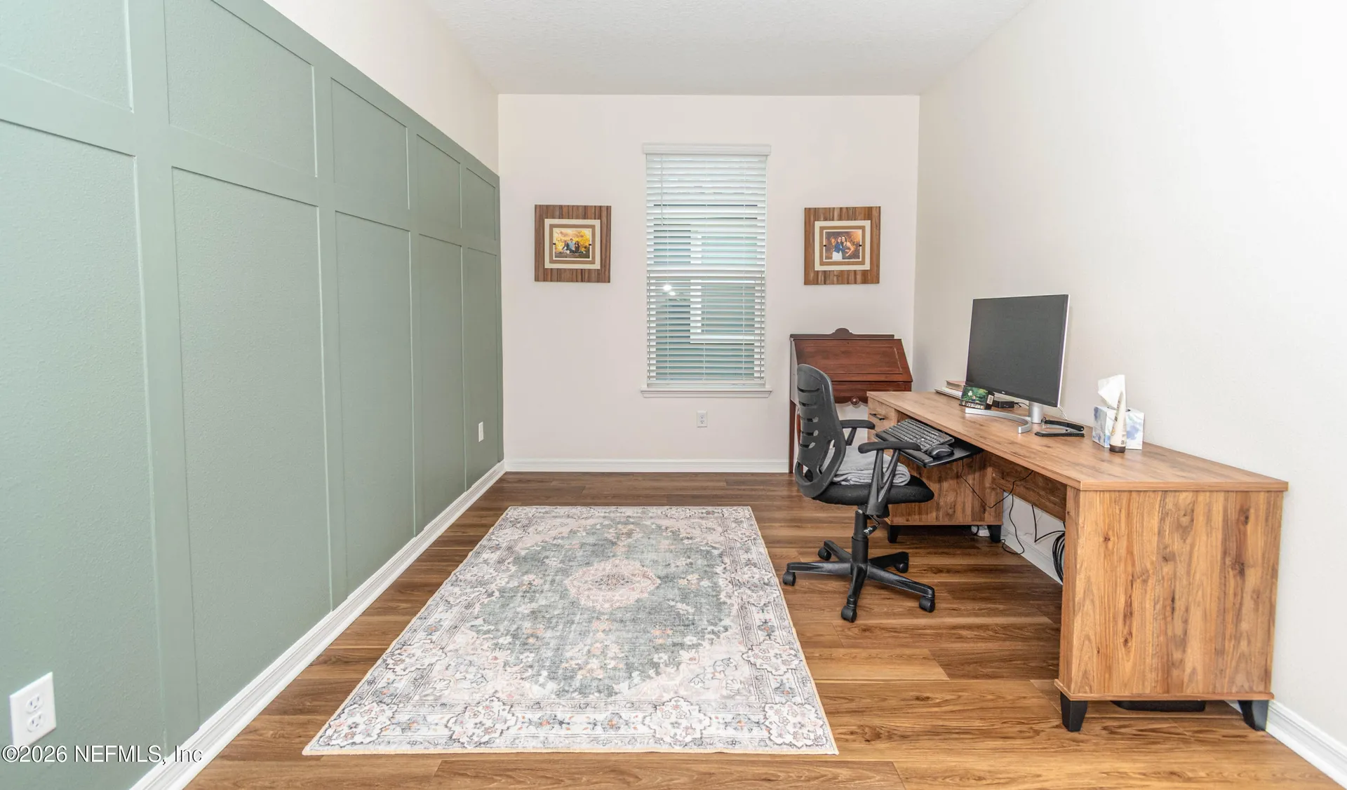 2329 Glade Lane Green Cove Springs FL 32043