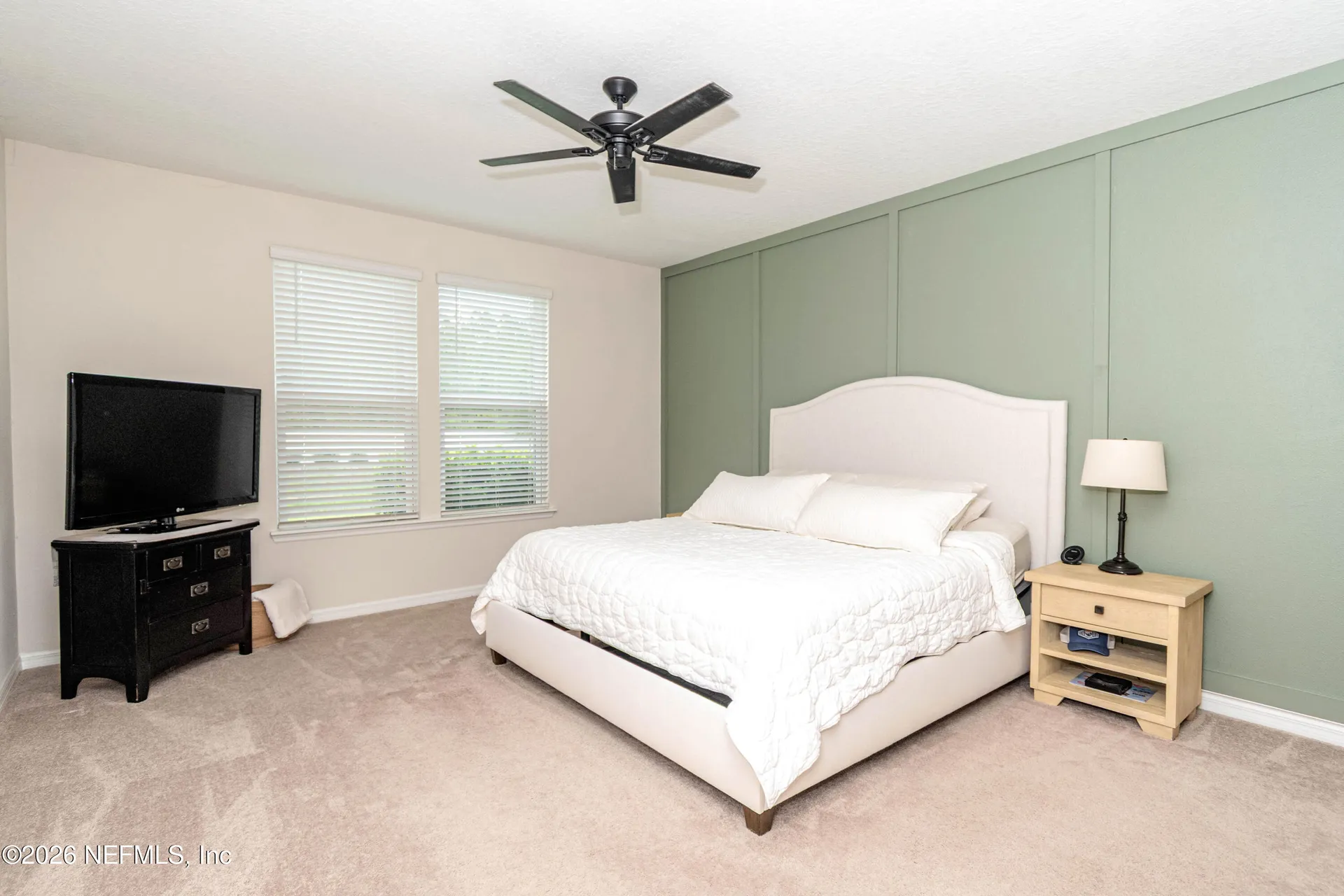 2329 Glade Lane Green Cove Springs FL 32043
