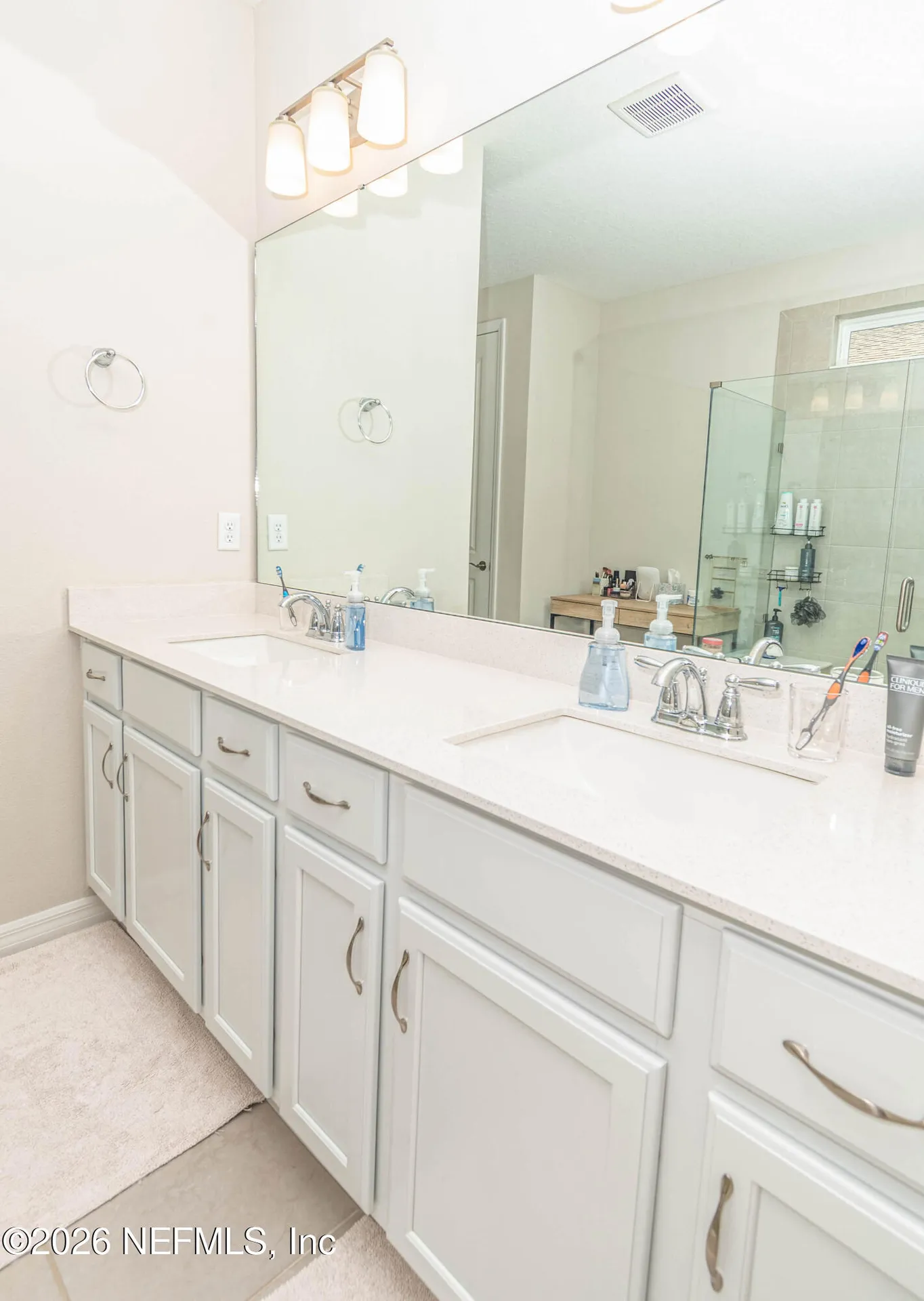 2329 Glade Lane Green Cove Springs FL 32043