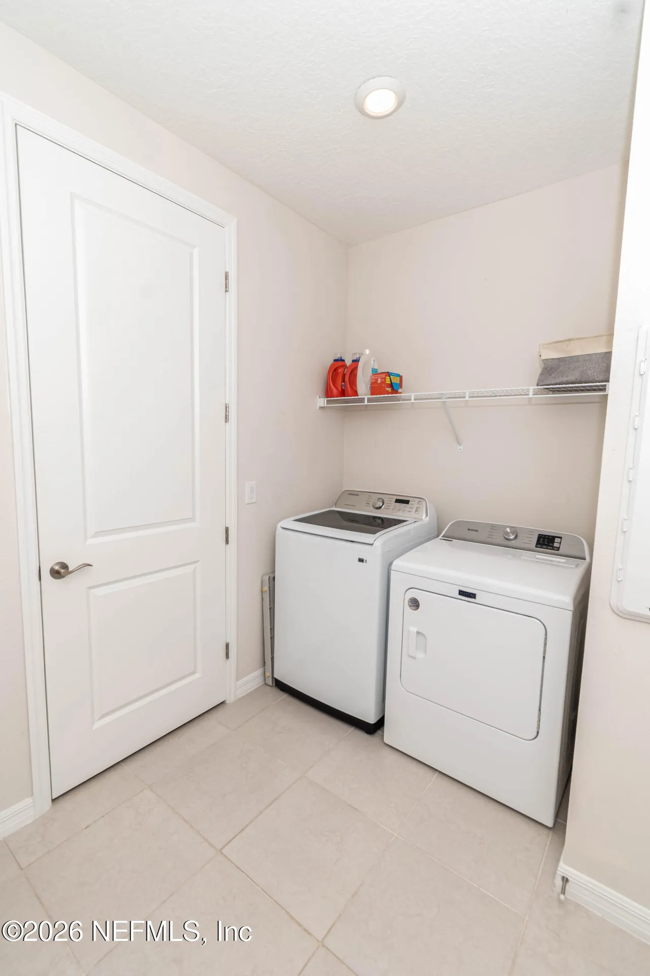 2329 Glade Lane Green Cove Springs FL 32043