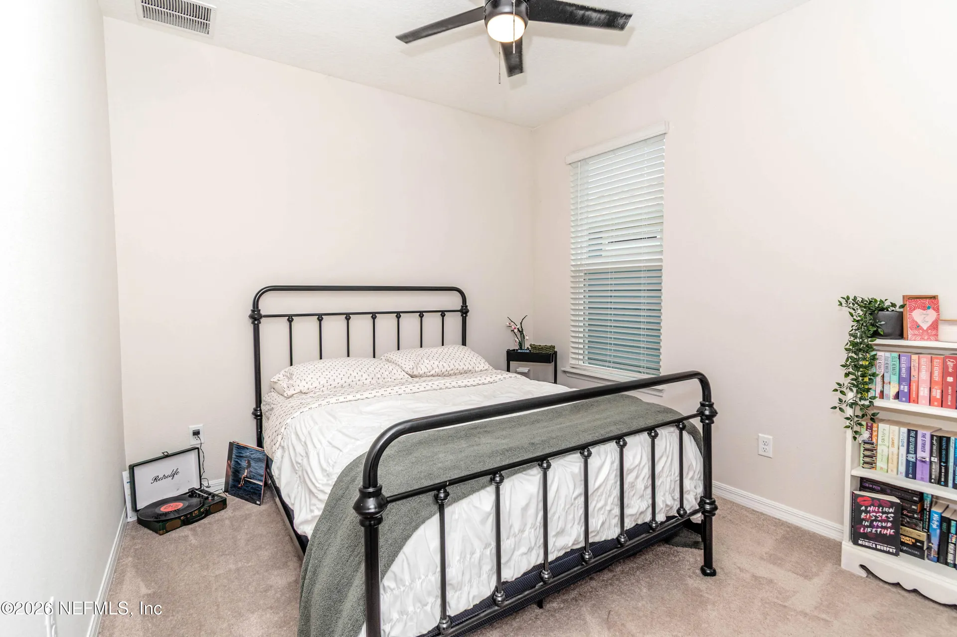 2329 Glade Lane Green Cove Springs FL 32043