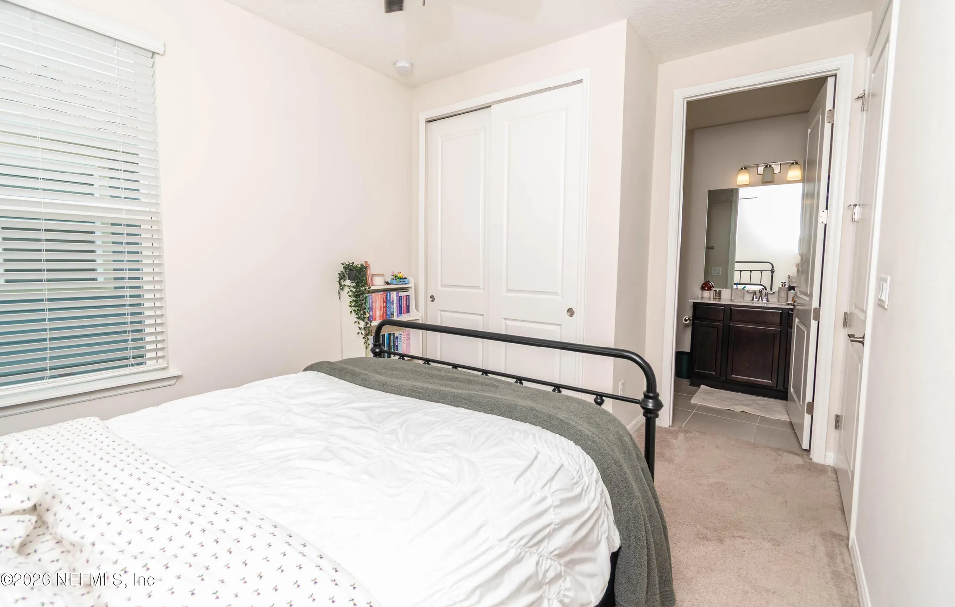2329 Glade Lane Green Cove Springs FL 32043