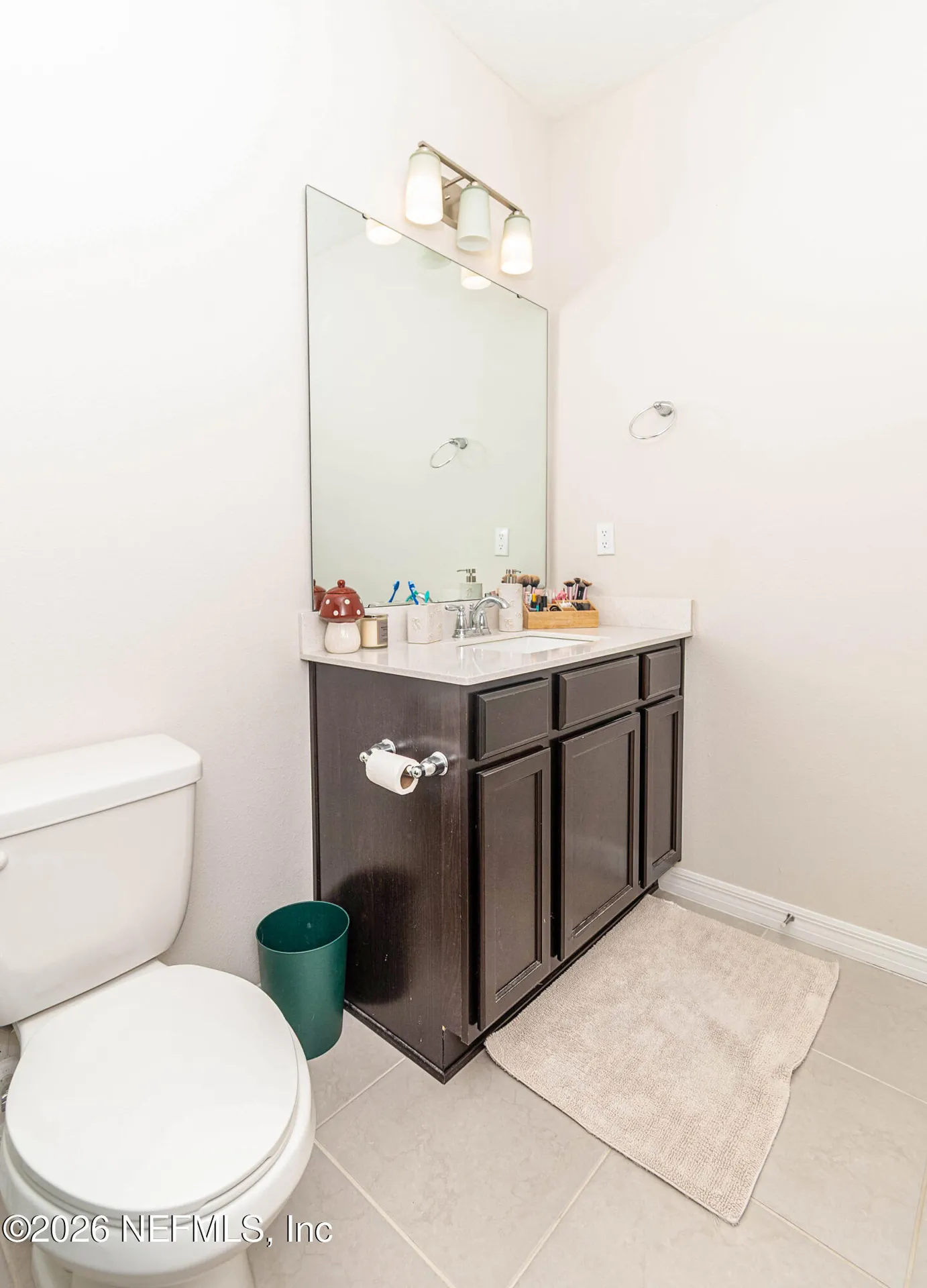 2329 Glade Lane Green Cove Springs FL 32043