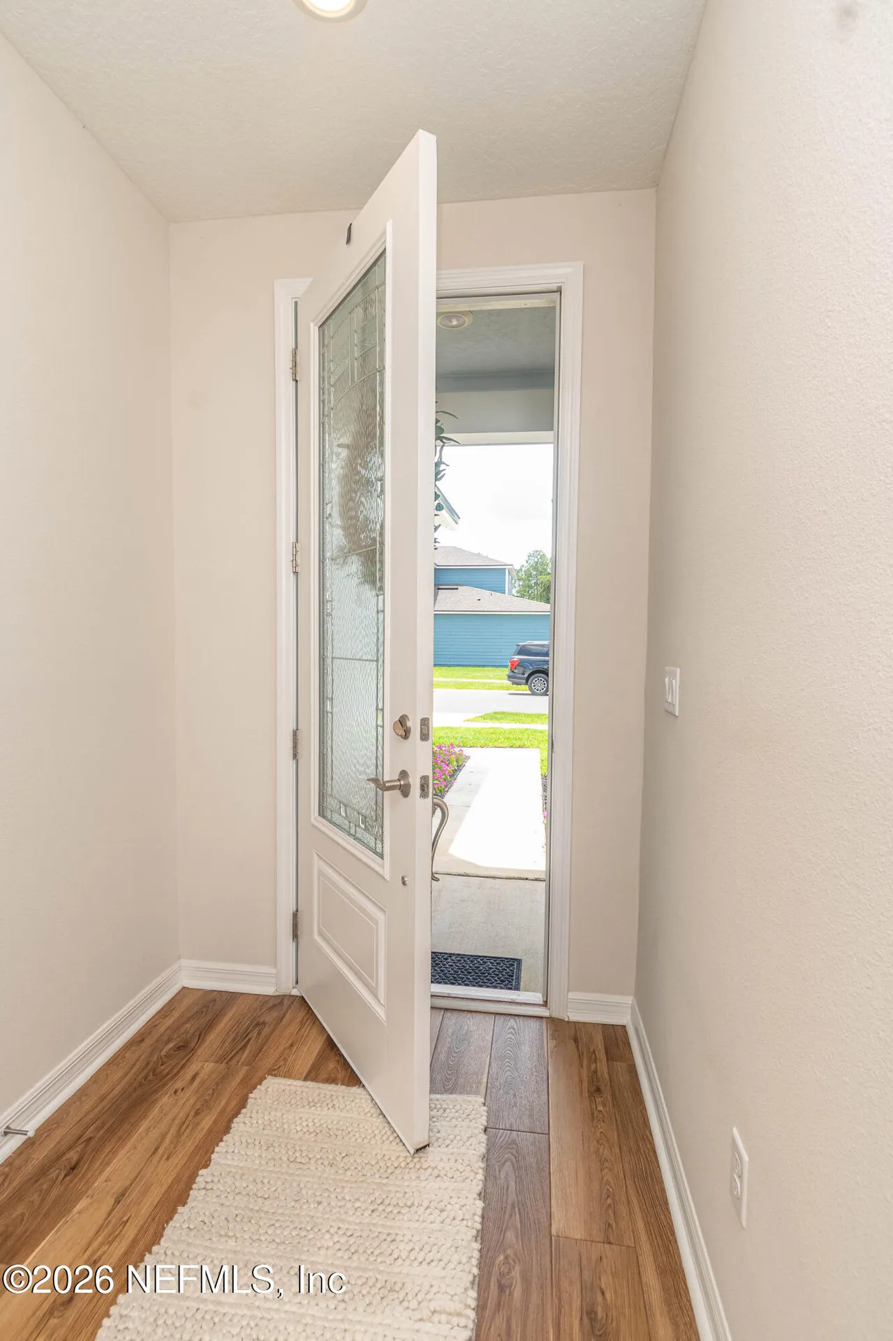 2329 Glade Lane Green Cove Springs FL 32043