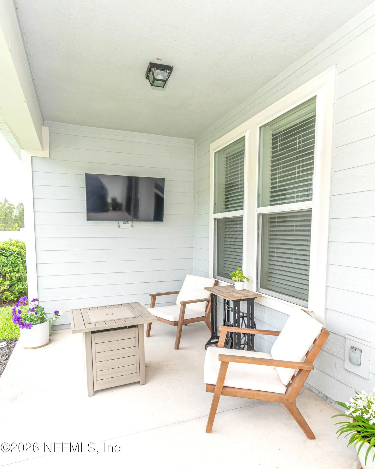 2329 Glade Lane Green Cove Springs FL 32043