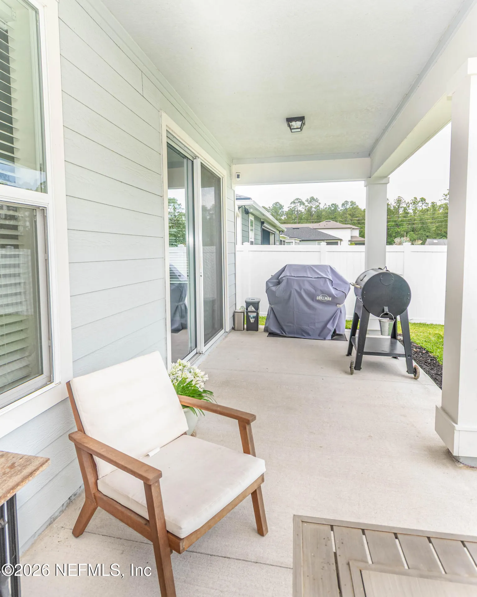 2329 Glade Lane Green Cove Springs FL 32043