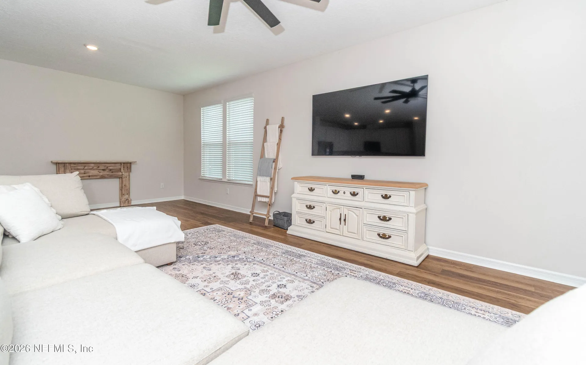 2329 Glade Lane Green Cove Springs FL 32043