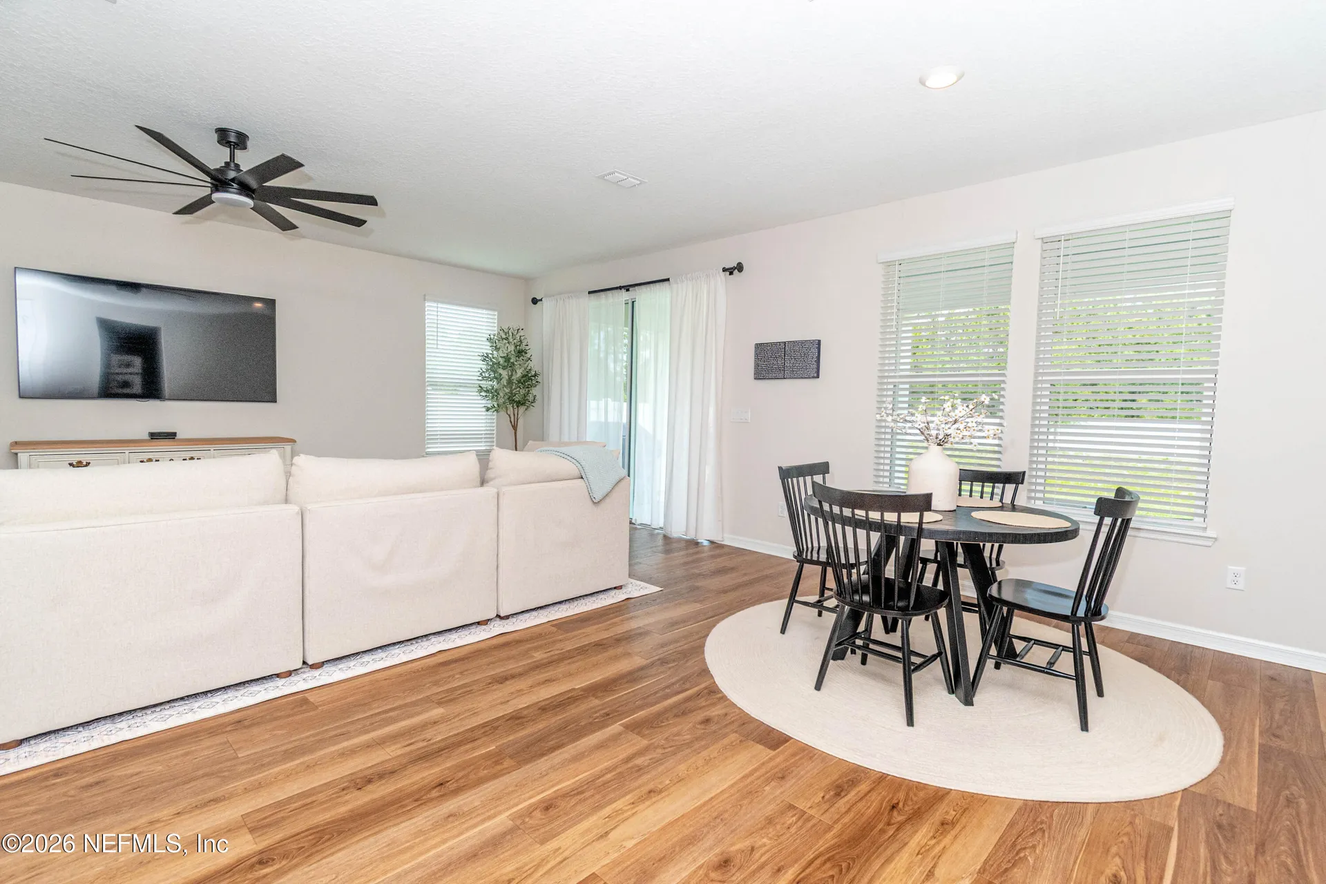 2329 Glade Lane Green Cove Springs FL 32043