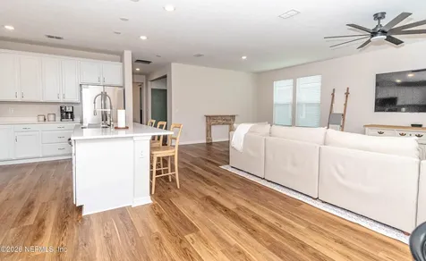 2329 Glade Lane Green Cove Springs FL 32043
