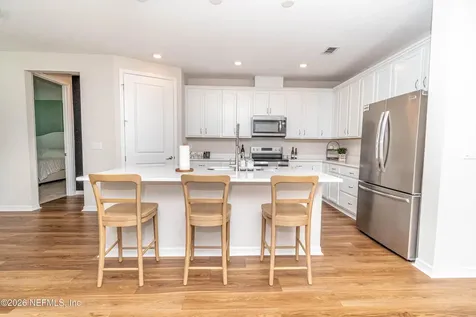 2329 Glade Lane Green Cove Springs FL 32043