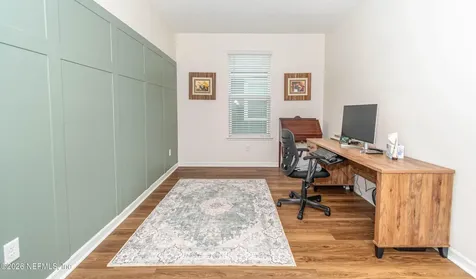 2329 Glade Lane Green Cove Springs FL 32043