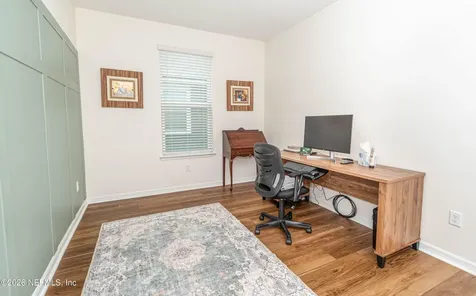 2329 Glade Lane Green Cove Springs FL 32043