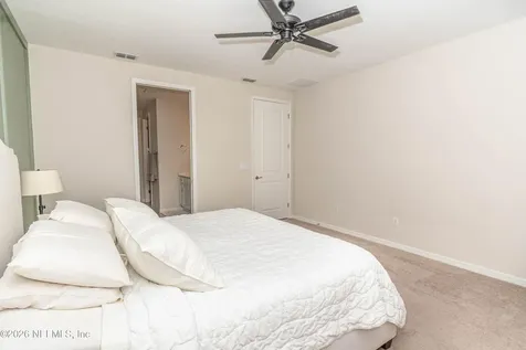 2329 Glade Lane Green Cove Springs FL 32043
