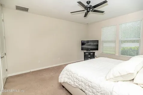 2329 Glade Lane Green Cove Springs FL 32043