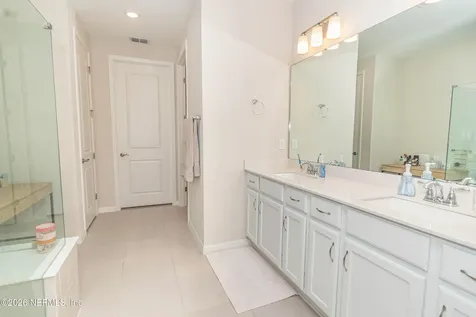 2329 Glade Lane Green Cove Springs FL 32043