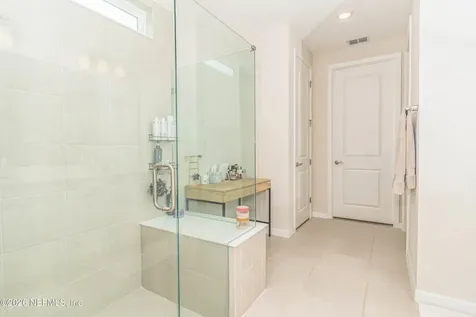 2329 Glade Lane Green Cove Springs FL 32043