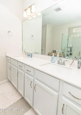 2329 Glade Lane Green Cove Springs FL 32043