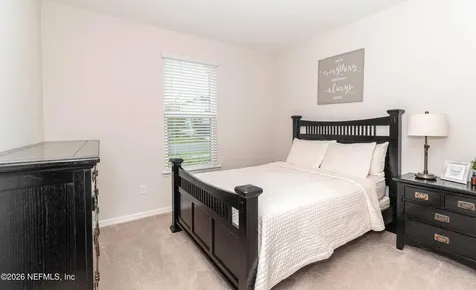 2329 Glade Lane Green Cove Springs FL 32043