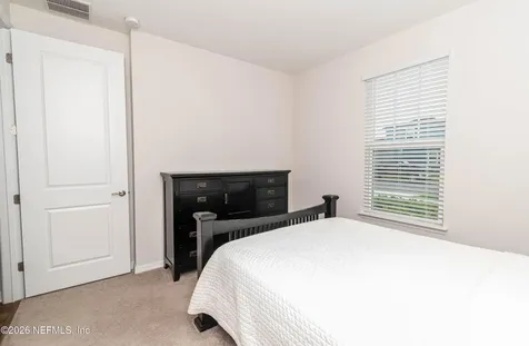 2329 Glade Lane Green Cove Springs FL 32043