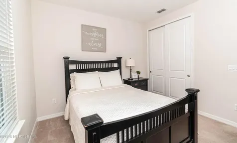 2329 Glade Lane Green Cove Springs FL 32043