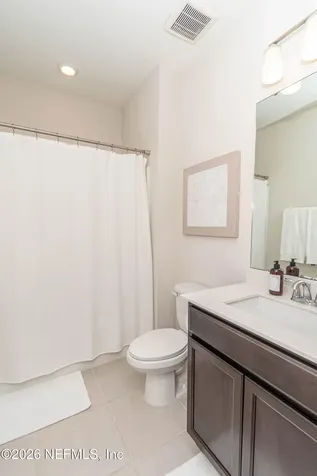 2329 Glade Lane Green Cove Springs FL 32043