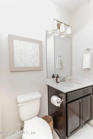 2329 Glade Lane Green Cove Springs FL 32043