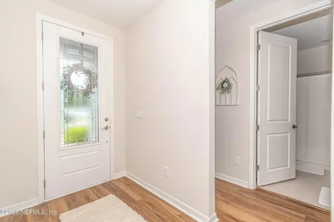 2329 Glade Lane Green Cove Springs FL 32043