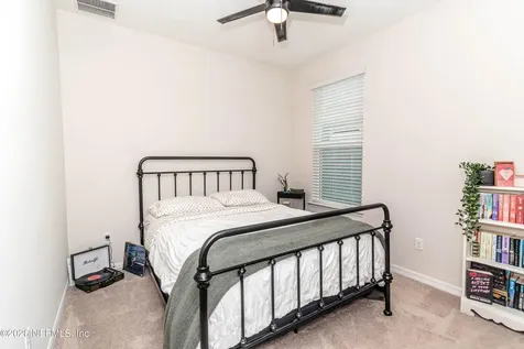 2329 Glade Lane Green Cove Springs FL 32043
