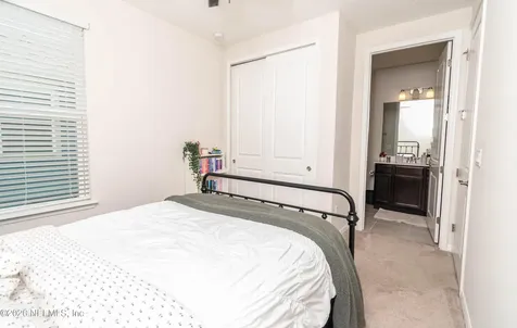2329 Glade Lane Green Cove Springs FL 32043
