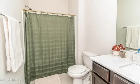 2329 Glade Lane Green Cove Springs FL 32043