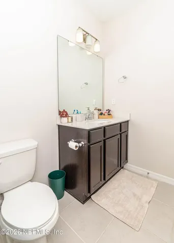 2329 Glade Lane Green Cove Springs FL 32043