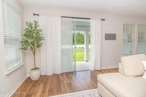 2329 Glade Lane Green Cove Springs FL 32043