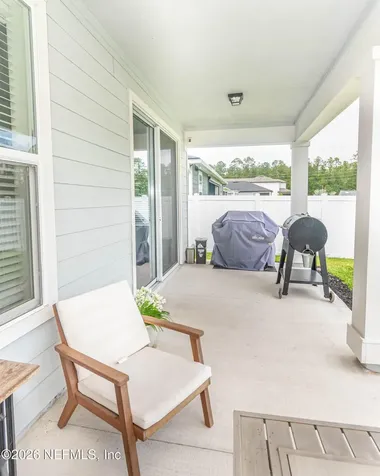 2329 Glade Lane Green Cove Springs FL 32043