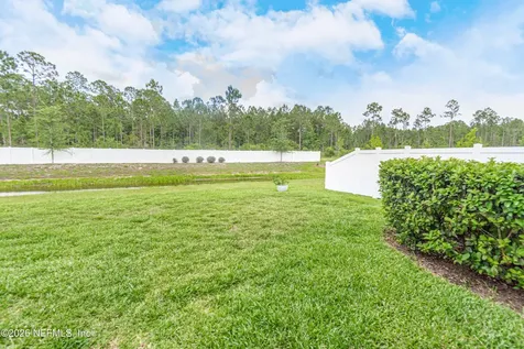 2329 Glade Lane Green Cove Springs FL 32043