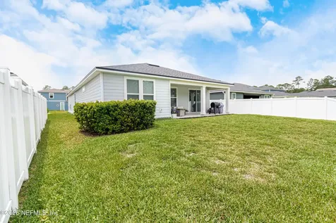2329 Glade Lane Green Cove Springs FL 32043