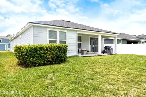 2329 Glade Lane Green Cove Springs FL 32043