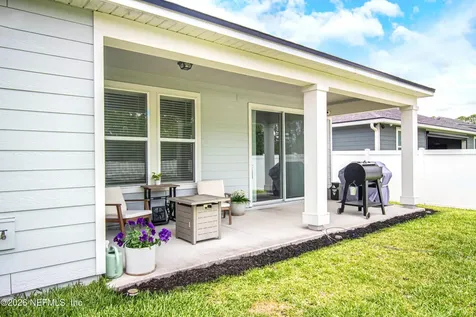 2329 Glade Lane Green Cove Springs FL 32043