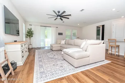2329 Glade Lane Green Cove Springs FL 32043