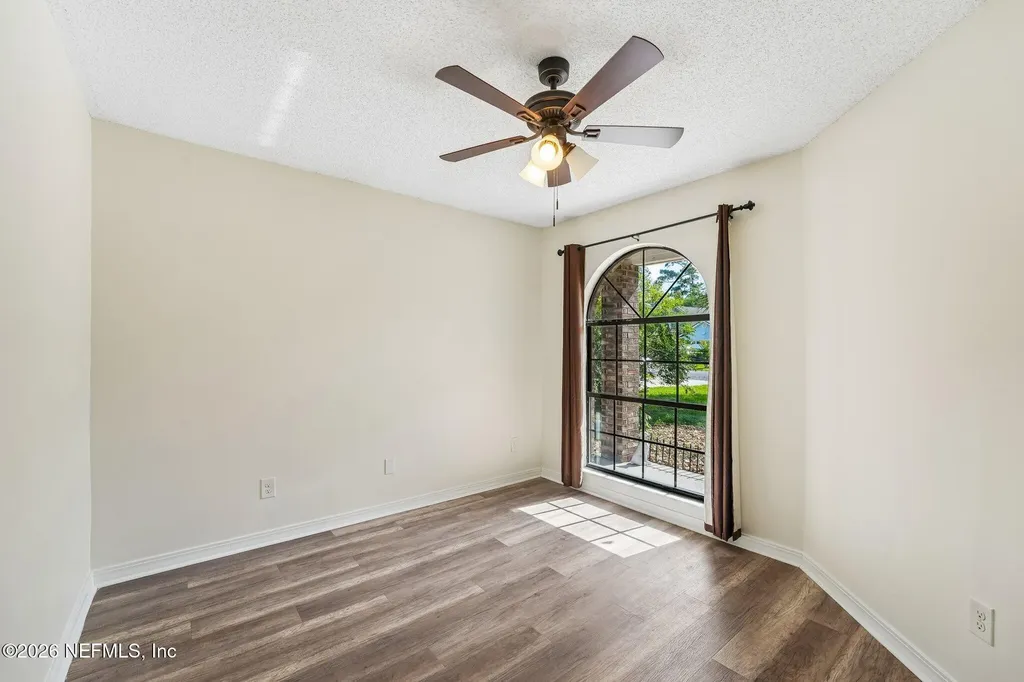 2840 Lantana Lakes Drive W Jacksonville FL 32246