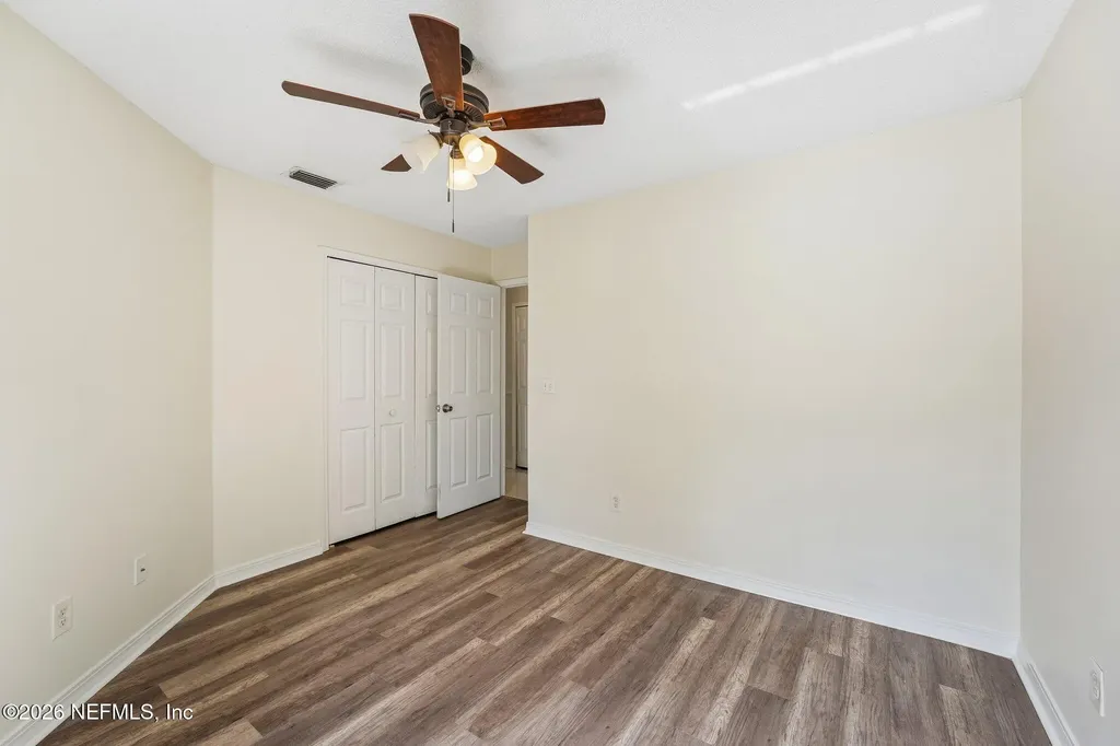 2840 Lantana Lakes Drive W Jacksonville FL 32246